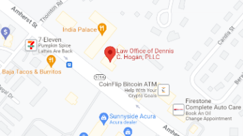 https://www.google.com/maps/place/Law+Office+of+Dennis+C.+Hogan,+PLLC/@42.7927496,-71.5241733,17z/data=!4m6!3m5!1s0x89e3b68b0287281b:0xa6970bcbdf04770b!8m2!3d42.7925134!4d-71.5214374!16s%2Fg%2F1hjh4mz_f?entry=ttu